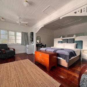 Floriana Boutique Hotel